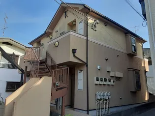 エルザIIの画像