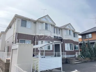 エスポワールの画像