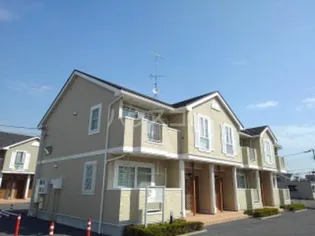 トロイメライBの画像