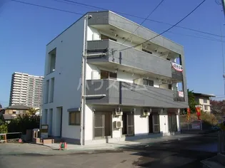 ウェスティンの画像