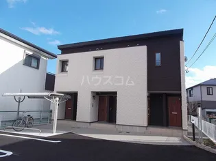 パールオーシャンの画像