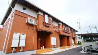 ブローテIVの画像