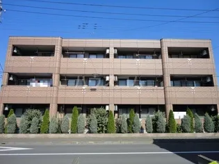 ヴィラージュの画像