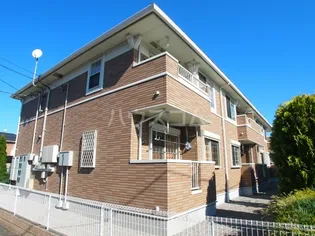 エレガンテ ブリッサの画像