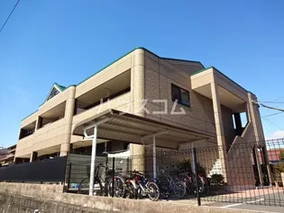 ピュア エステートの画像