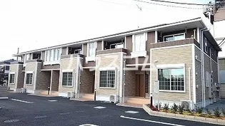 ラフレシールの画像