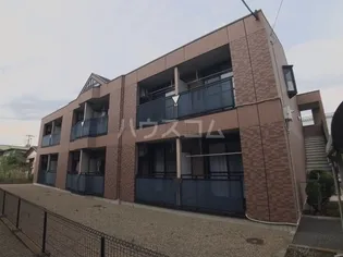 メイプル Aの画像