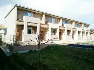 シエルソワールの画像