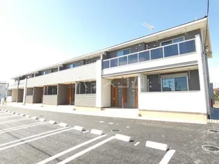 マルベリーコートの画像