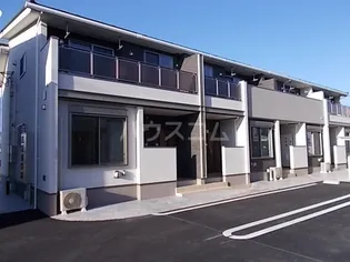 向日葵の和 Iの画像