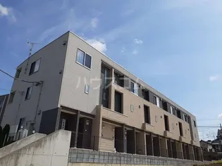 サンシャイン パークの画像