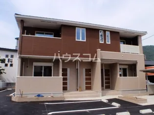 ブライトフリーデBの画像