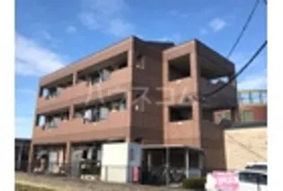 ラ メゾン ド ショコラの画像