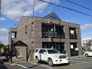 カレントの画像