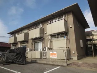 エスパシオCDの画像