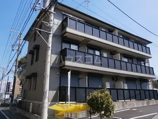 サンフレア32の画像