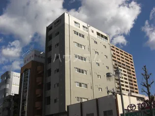 ルネスSKの画像