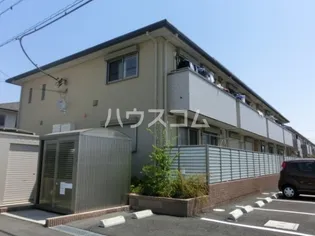 リベルタの画像