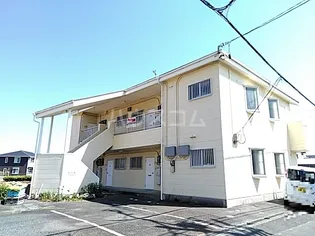 メゾンドゥの画像