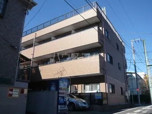 レクエルド Fの画像