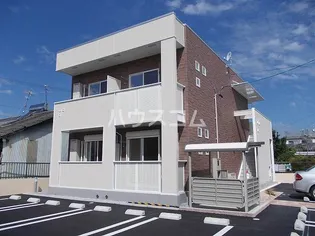 アンジュの画像