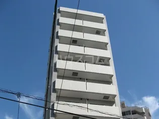 エルステージY M Jの画像