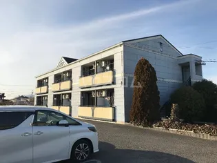 シャトー友喜の画像