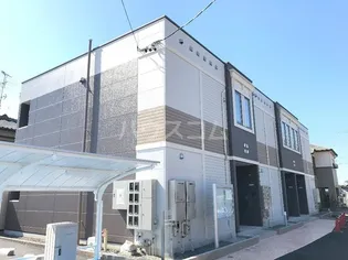 フロンティア優希の画像