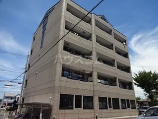 グランディアⅡの画像