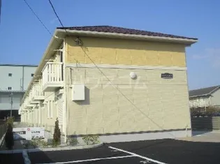 エスペランサAの画像