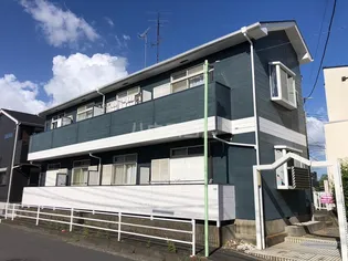 ルフィーノ妻田の画像