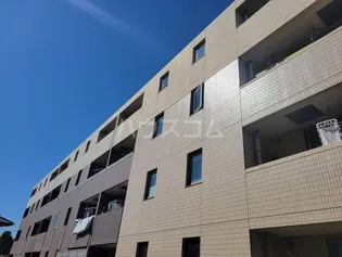 リュミエールの画像