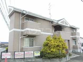 ミレニアJ KIIIの画像