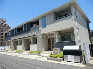 プリーズ ライフの画像