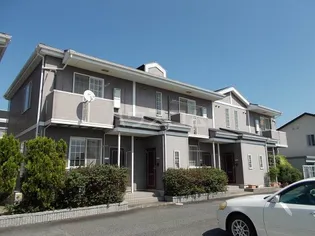 ミレニアJ K IIの画像