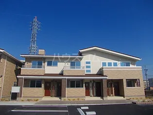 ランドマーク88 C棟の画像