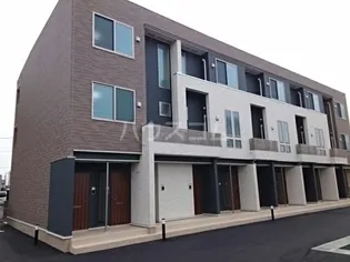 ゴールドプレイスBの画像