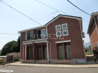 プーゼ Bの画像