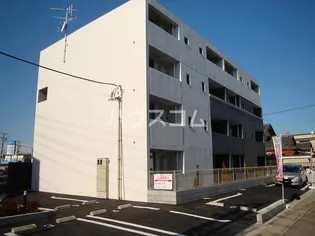 エトルリア MIHOの画像