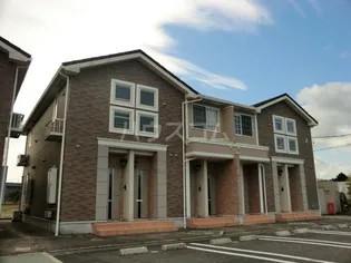 ロイヤルステージ アイEの画像