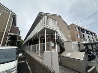 シャングリラの画像