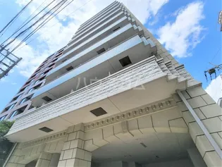 メルシー ヴォクーの画像