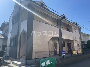 ヴェントの画像