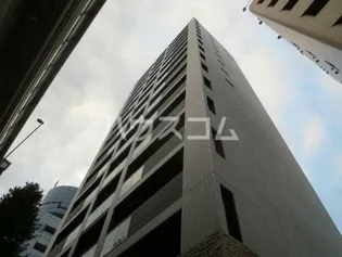 ラクラス幡ヶ谷の画像