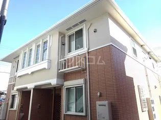 アングルワAの画像