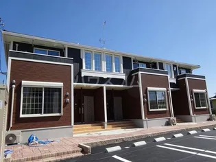 マーベラスの画像