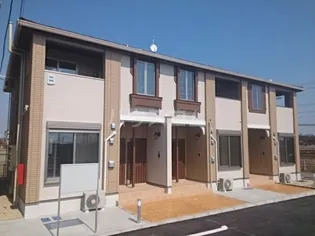 フォルシュII Bの画像