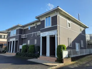 エムズ ヒルの画像