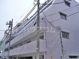 COURT ORIELの画像