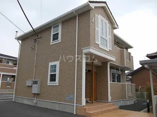 プリメロIの画像